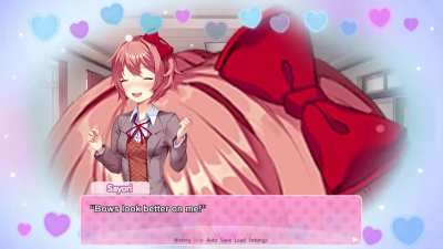 all hail to our bun!! - fun friendly battle btw xD
