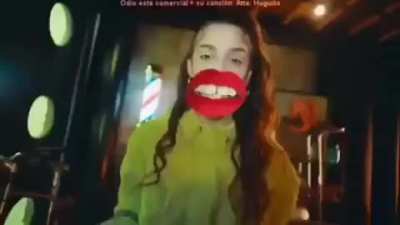 Asi si los compro