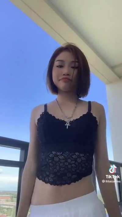 Farah