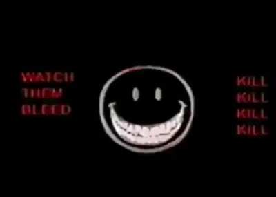 schizopostingmemes2 - Video #4418