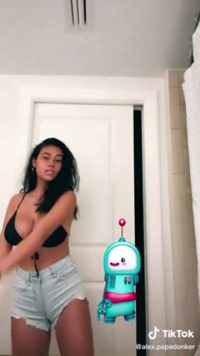@alex.papadonker