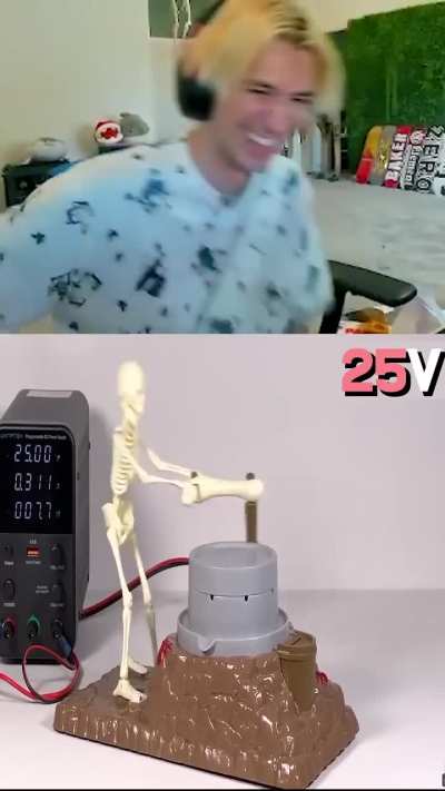 🤣👏