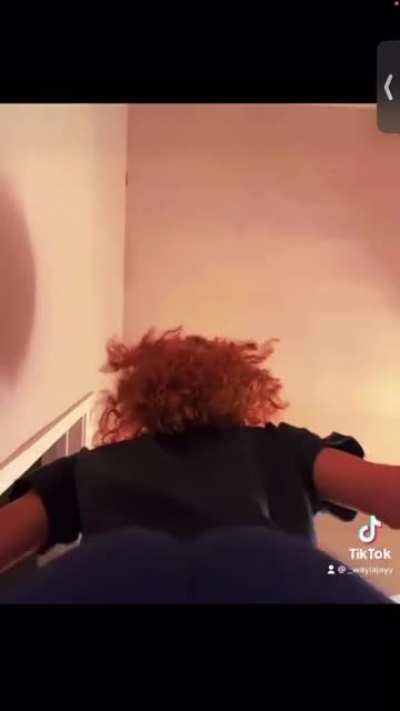 Jaliyah sister
