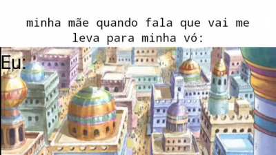 N&atilde;o vo dizer que &eacute; mentira