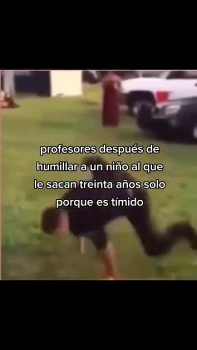 Si🗿