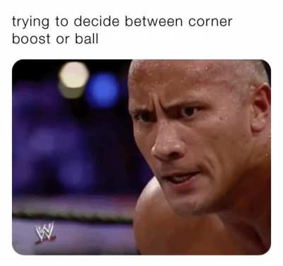 It&rsquo;s a hard decision