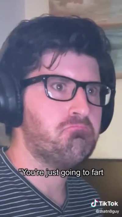 Sound canceling headphones