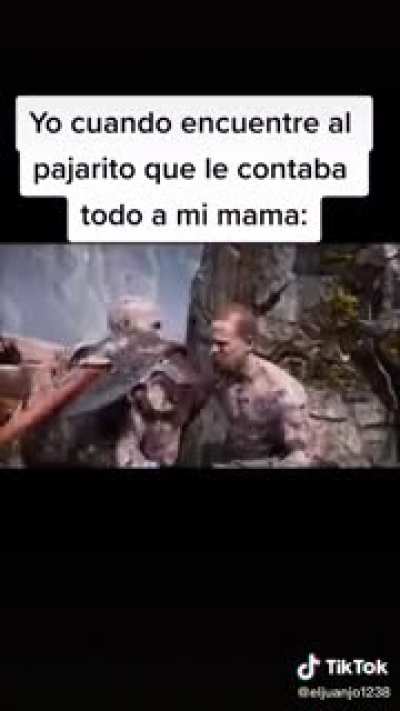 Xd