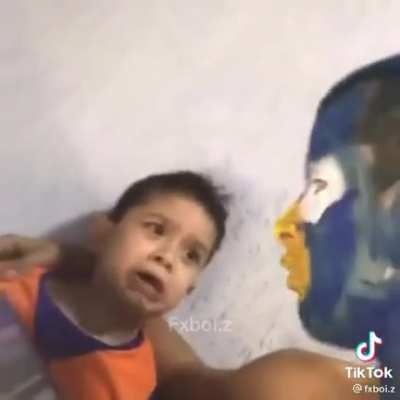 Lo siento