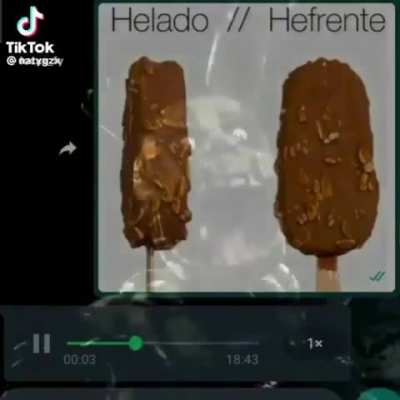 Hubiera sido mejor poner al ping&uuml;ino pero me gusta fnaf 👍
