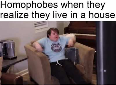 should we tell them