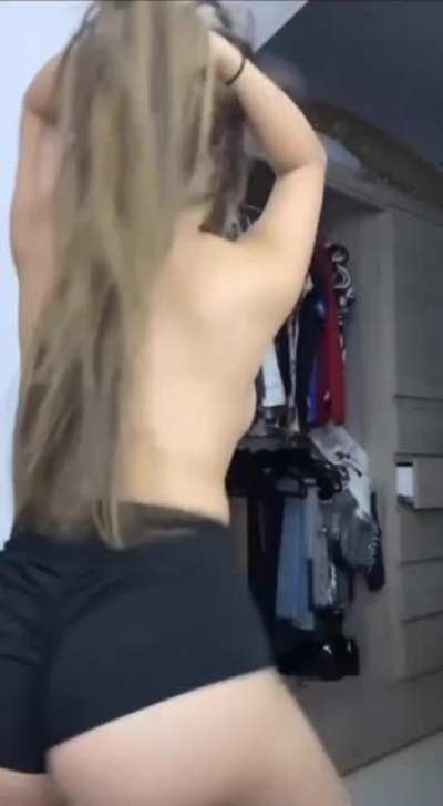 ARIGAMEPLAYS MIPRIV VIDEO UWU