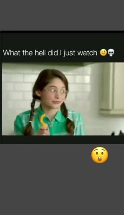 Ummm 🤨