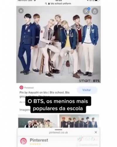 RT se voc&ecirc; chorou