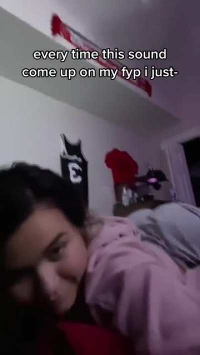 Hayleebooo16 this is from her tik tok