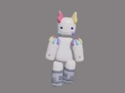 Dancing Protoi