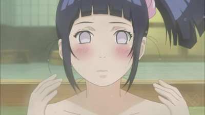 Poor Sakura