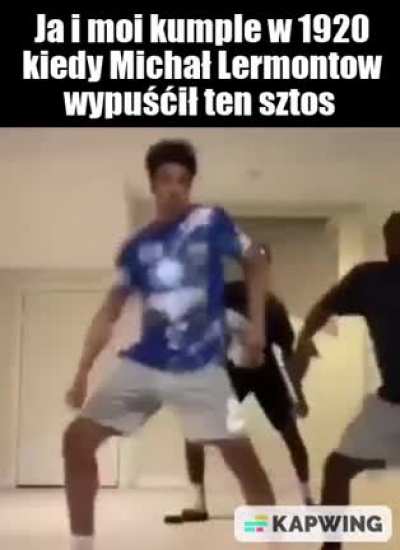 Oparte na faktach
