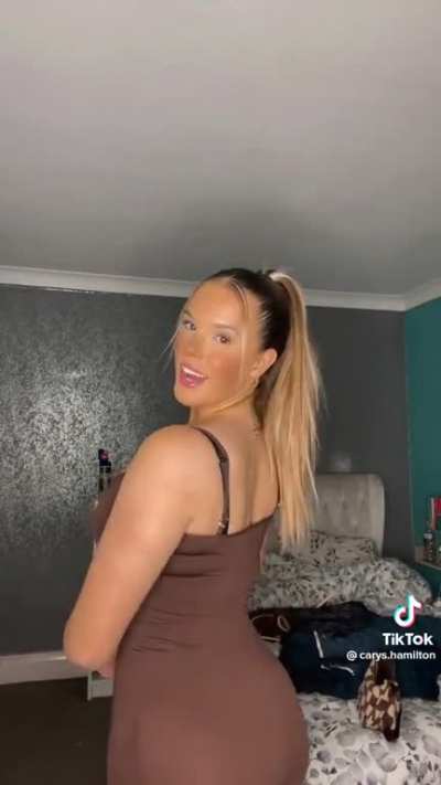 carys.hamilton