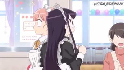 Helicopter komi