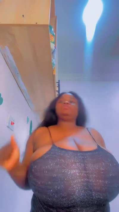 "Big"