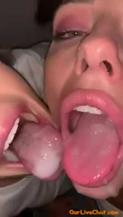 Holy Fuck..