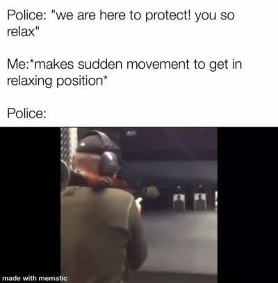 Me_irl