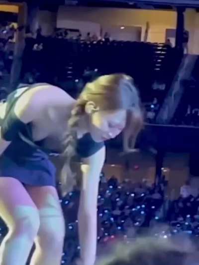 Chou Tzuyu