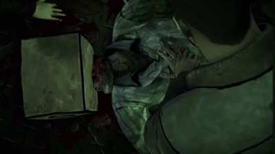 Is there a lore reason on why Kenny predicted the &ldquo;is he stupid?&rdquo; Trend before it was even a thing? Is he stuoid?