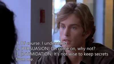 wiredpeople - Video #4106