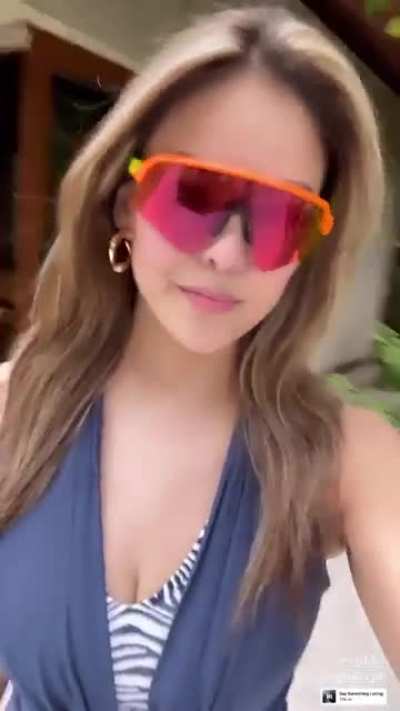 Gretchen Fullido
