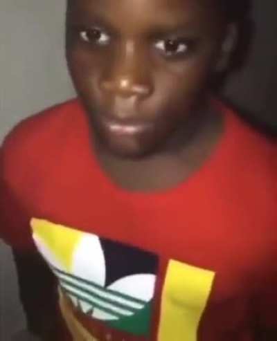 holy shit its michael myers