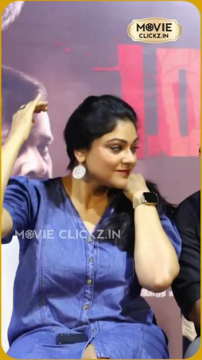 Abhirami [New]