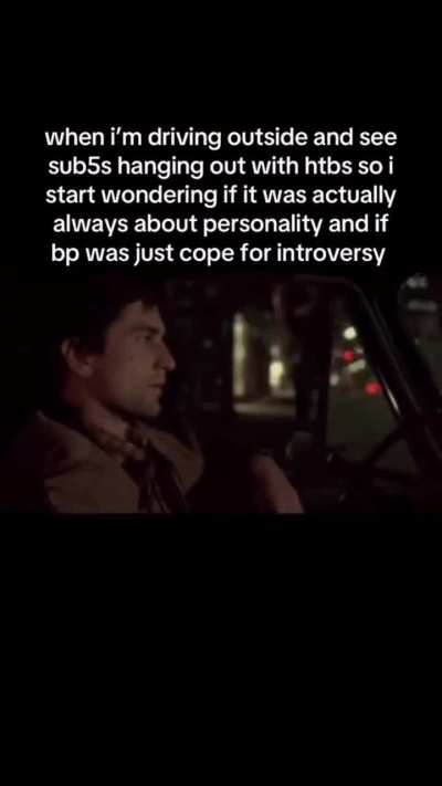is it really