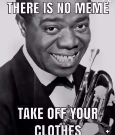 rule