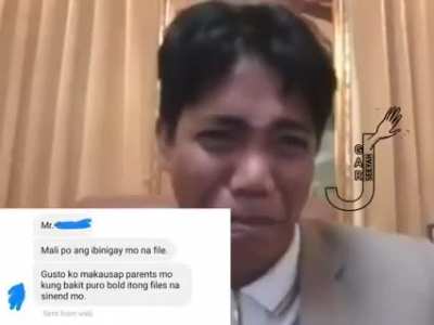 &eth;&eth;HAHAHAHA CTTO