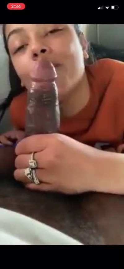 🤯