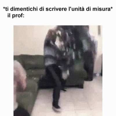 sempre
