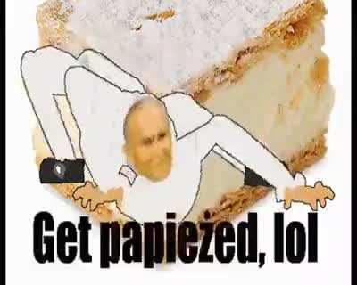 50/50 Krem&oacute;wka/Papierz