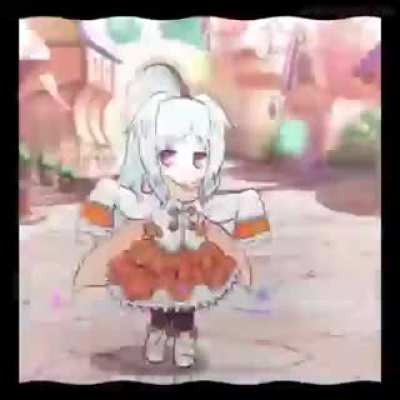 Fbi: this is cute. ill pretend i didnt saw this