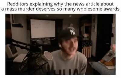 You won't get it...