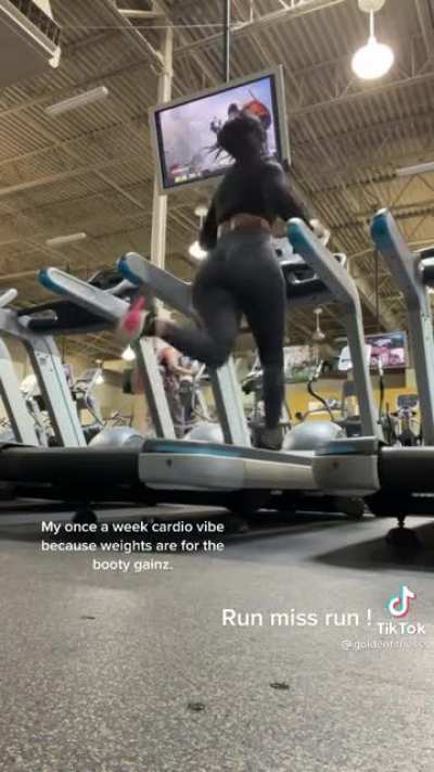 @goldenfitnesss
