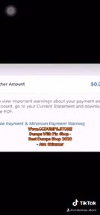 CCDUMPS.STORE | SELL CVV GOOD FRESH - CC FULLZ INFO | DUMPS WITH PIN | ATM SKIMMER SHOP | SPECIALIZED EQUIPMENT