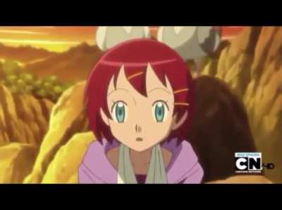 Dam,Pok&eacute;mon hit different 😭😂