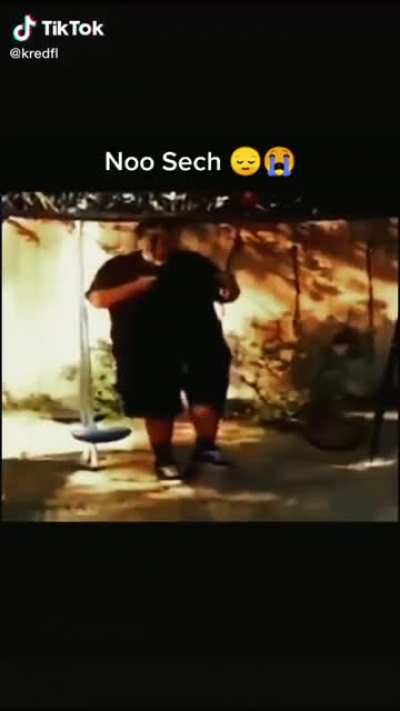 El setch