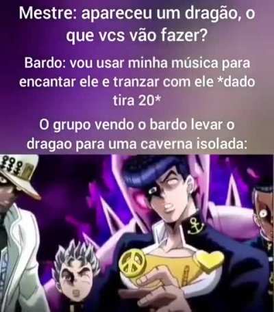 Pera a&iacute; 🤔