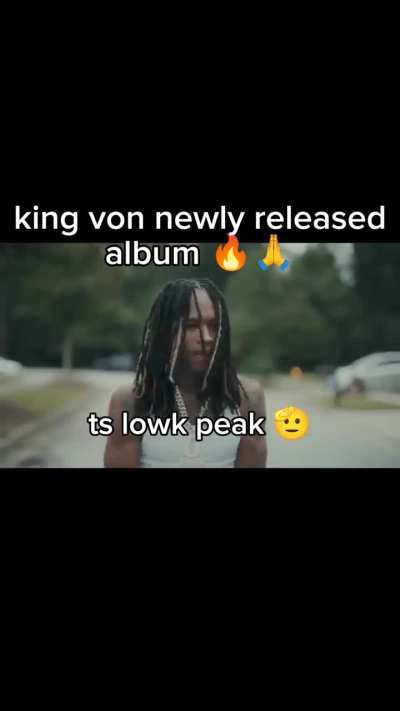 ts so peak gng 😭🙏
