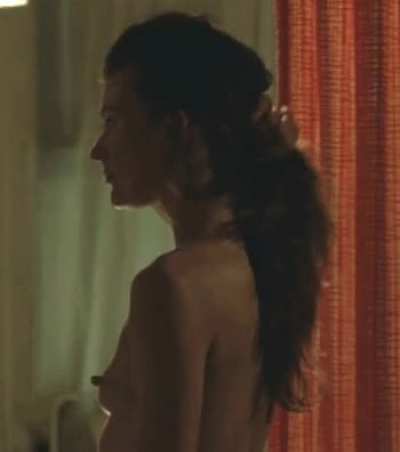 Milla Jovovich