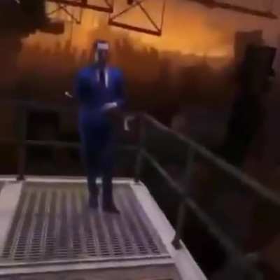 ...WTF?