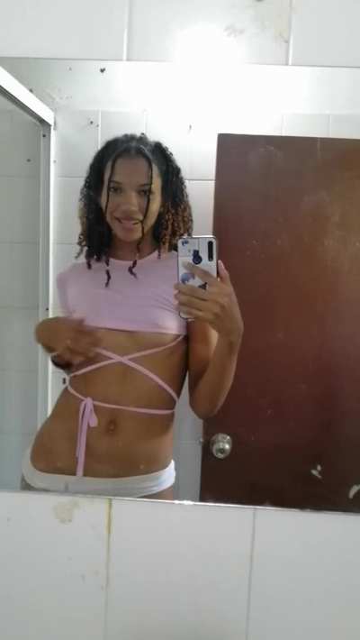 will you pick me up and fuck